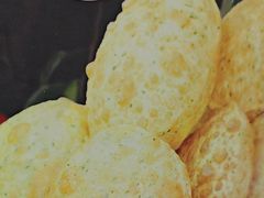 -尚宴(盛世广场·食尚街店)