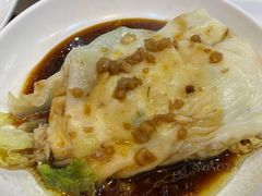 -食味稻汕头小吃(方庄店)