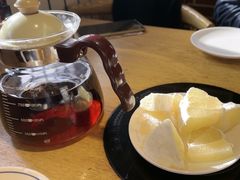 -福茂源横山铁锅羊肉(牡丹园店)