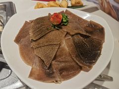 -海底捞火锅(威高广场店)