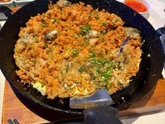 -南拳十三姨·潮汕砂锅粥·粤菜(西单大悦城店)