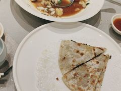 -台鄉缘 ·小海鲜·台州菜(桃林路店)