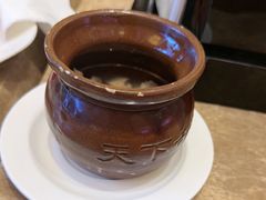 -盛宴标帜餐厅·亲子自助 (南昌喜来登酒店)