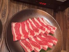 -侘与火 Wabi 侘寂烟火•锅物料理(大屯DT51店)
