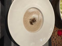-金奥国际酒店温哥华扒房Vancouver Grill