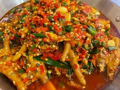 -友谊食店·北城天街