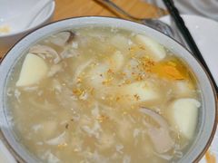 -牛油果大师寿司(瑞景店)