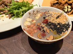 -宋都禾源·灌汤包子(汉兴路直营店)