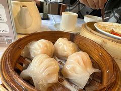 -潮福城大酒楼(湖滨北路店)