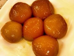 -火宫殿(五一大道分店)