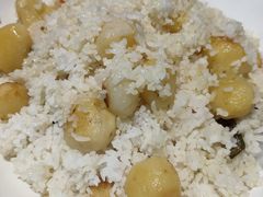 -巴人堂(女儿城店)