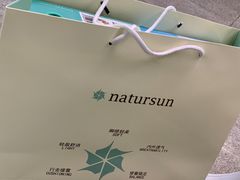 -飞洲国际广场