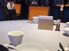 -徐记海鲜(梅溪新天地店)