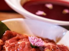 -九鼎轩脆毛肚火锅(三钢里店)