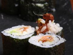 IMG_5549-Ginger(兴国路店)