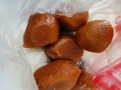 -固海糕团店