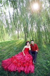 点击看大图 戛纳印象摄影工作室(南开定制店)-戛纳印象摄影(潮拍定制馆)