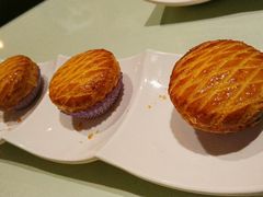 -大咀港式茶餐厅(海岸城店)