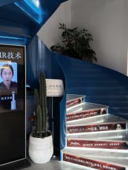 -杭州医巢医疗美容