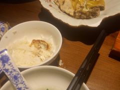 -客家道(百脑汇店)