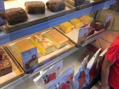 -满满元气和田大枣糕·蛋糕(朝阳大悦城店)