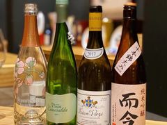 -町家Machiya(泰府·名邸店)
