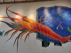 -林氏沙茶面·闽南必尝小吃(福建路店)