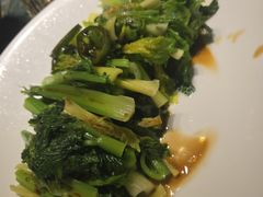 -太子园林酒家