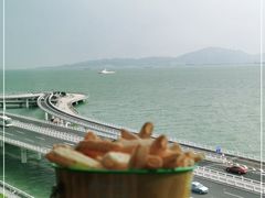-万达影城(世茂海峡广场IMAX店)