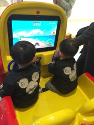 -孩子王(盐城宝龙广场店)