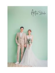 点击看大图 -艺匠摄影ARTIZ STUDIO(南京店)