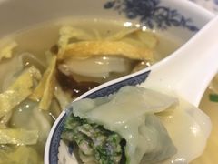 -熙盛源(凤凰街店)