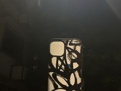 -恐怖游戏(湖滨店)