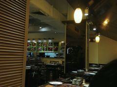 android_upload_pic-老廣食堂(区庄店)