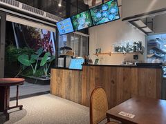 -袁妈红豆汤(重庆总店)