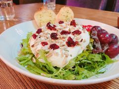 -LYFATTI 莱芙缇(赣水路店)