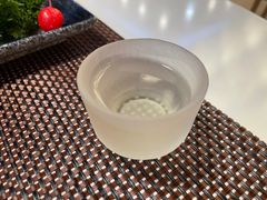 -樱の千渡日式料理·铁板烧•烧鸟(金盛田广场店)