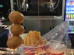 -中影国际影城(九江花园城CINITY LED店)