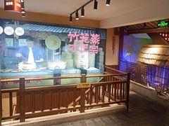 -渔乡米香·剁椒鱼头(四方坪店)
