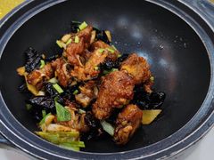 -文海饭店(朝阳路店)