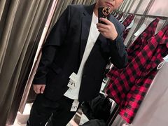 -ZARA(观前街店)