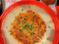 -大芊金重庆串串火锅(南京路店)