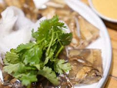 -铭聚章鱼土笋冻(松柏店)