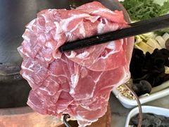 -牛街·马辈儿涮肉(牛街总店)