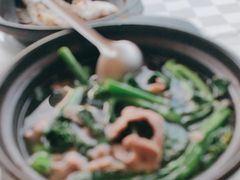 -百味馆·海鲜·湛江菜(后海花园店)