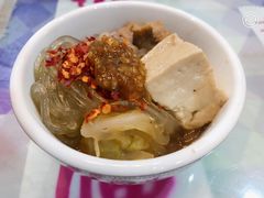 -友利砂锅居(烟台店)