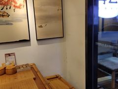 -耳艺采耳·足疗(东圃店)