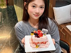 -36cake生日蛋糕·下午茶(南山店)