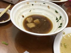 -陈寔包子王·卤煮小肠·京味小吃(龙潭店)