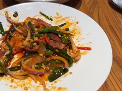 -俭寨大盘芦花土鸡·小公鸡·烧烤新疆菜(云通店)